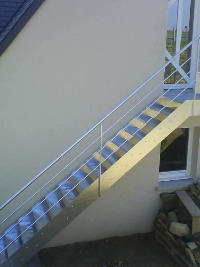 escalier-exterieur_DSC00126