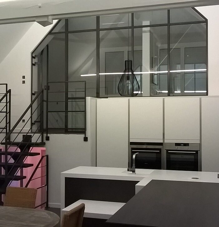 fabrik-verriere_WP_20141120_10_34_41_Pro fabrik-verriere_WP_20141120_10_34_41_Pro