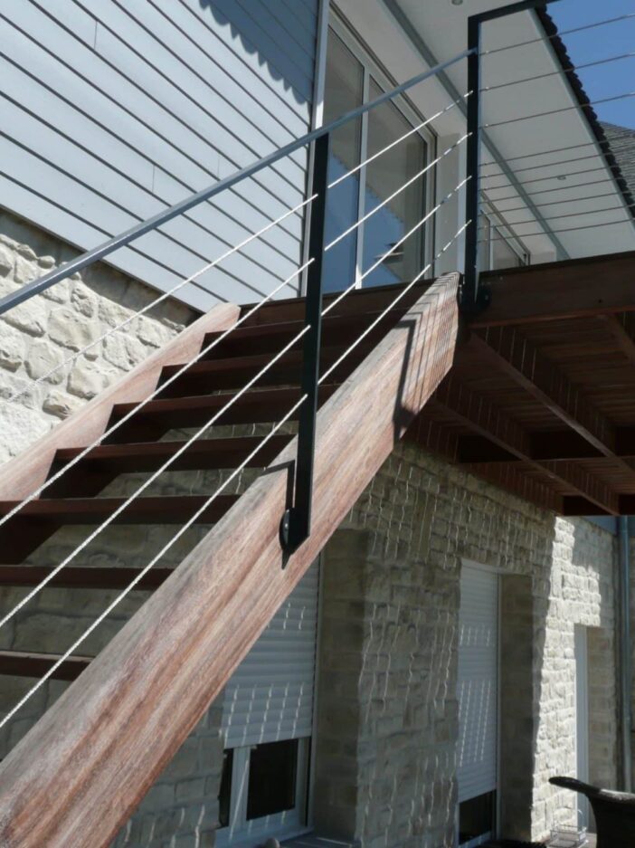 maison vire 012.s.