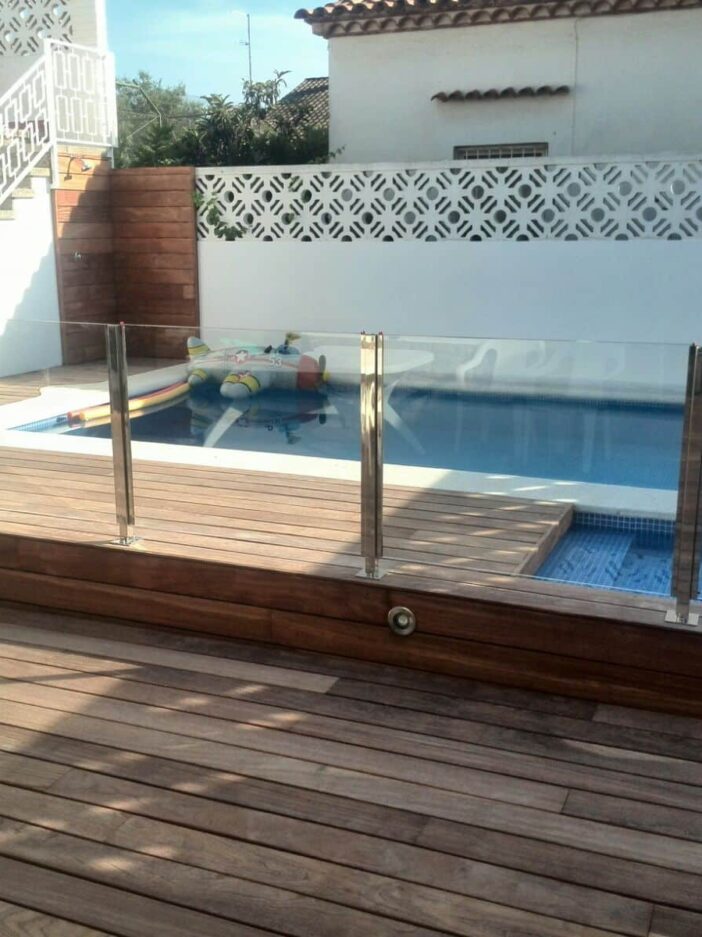 garde-corps-inox-verre-piscine