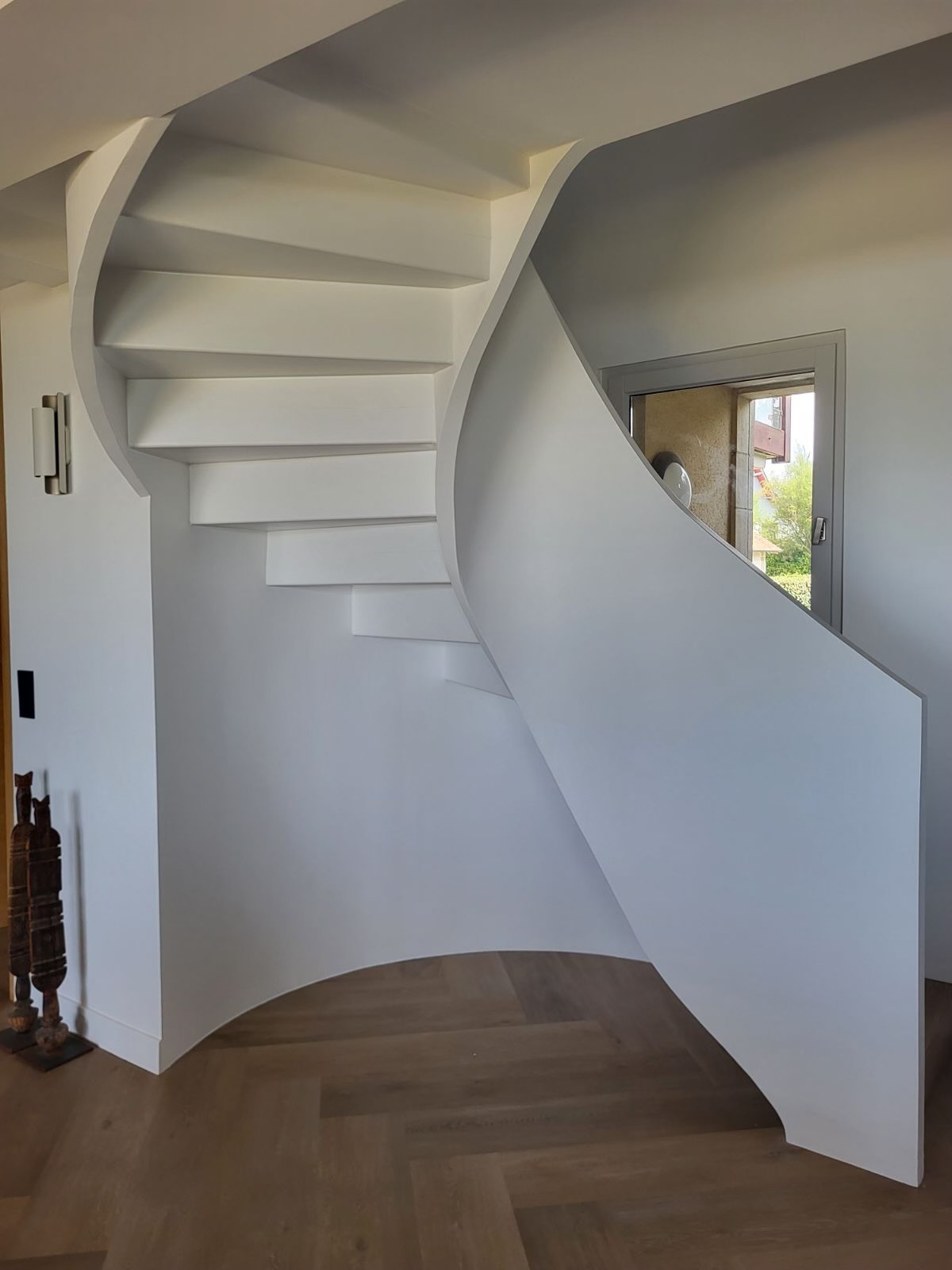 escalier-plaqué-normandie