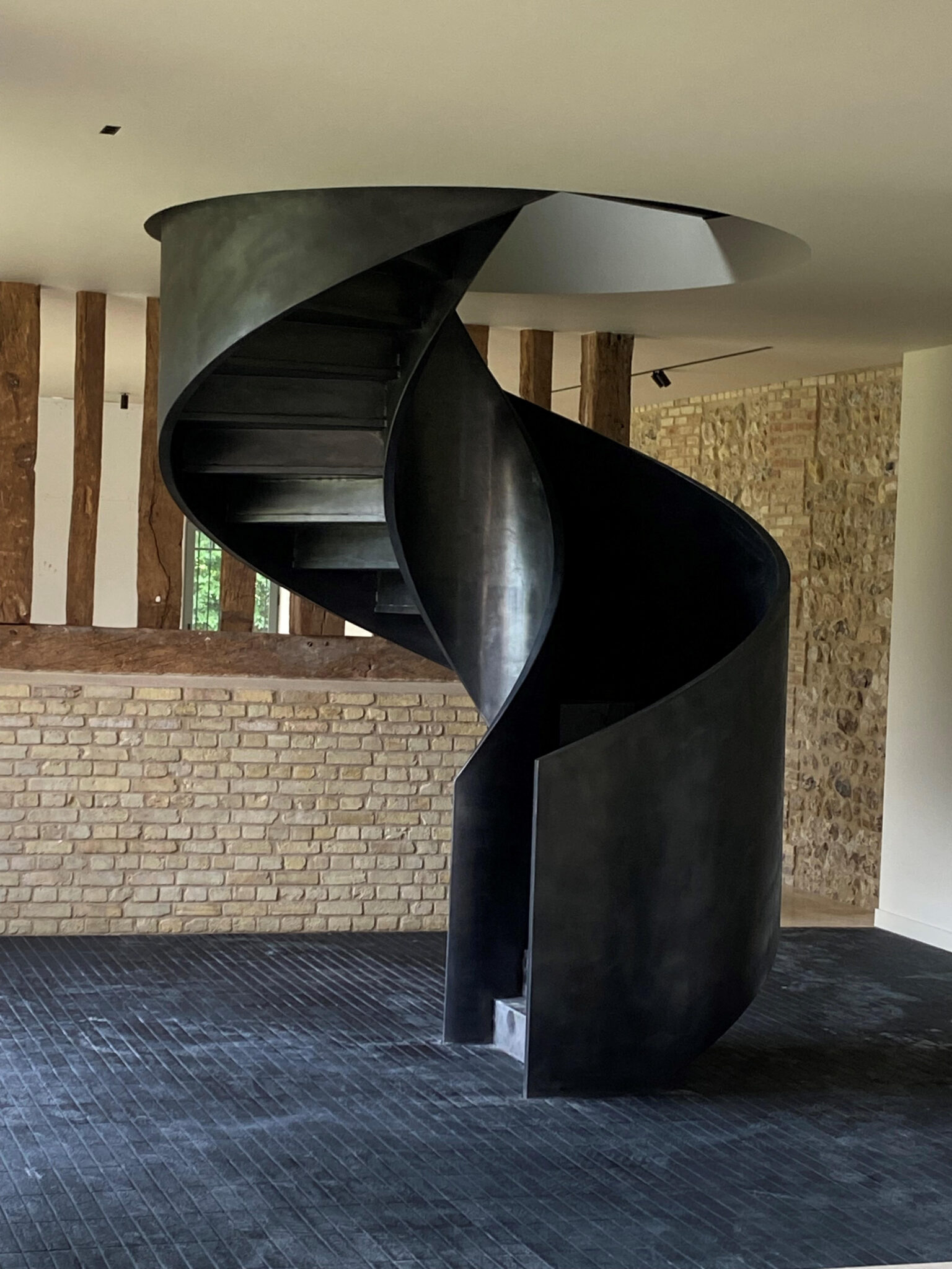 escalier_helicoidal_acier_trouville