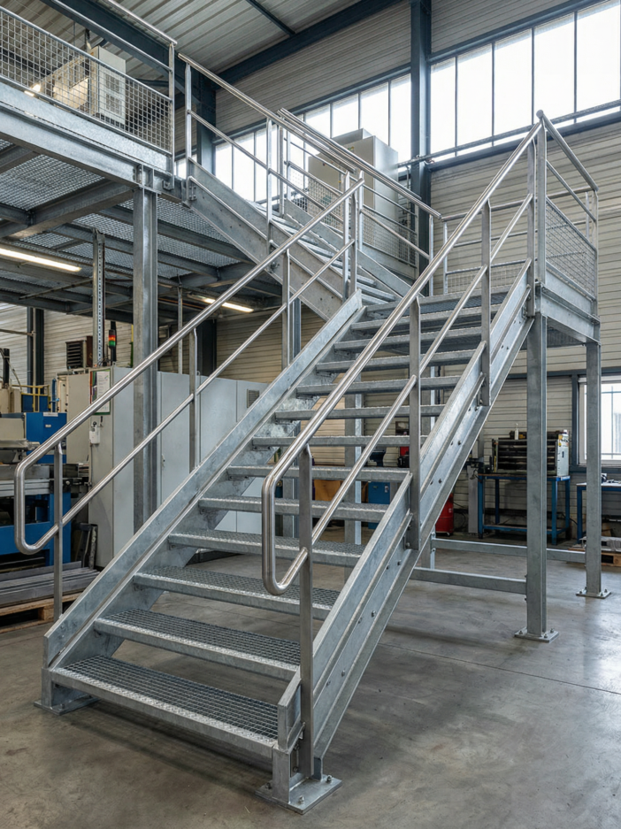 freepik__photo-hd-sans-texte-pour-illustrer-un-seul-style-e__10695 escalier industriel