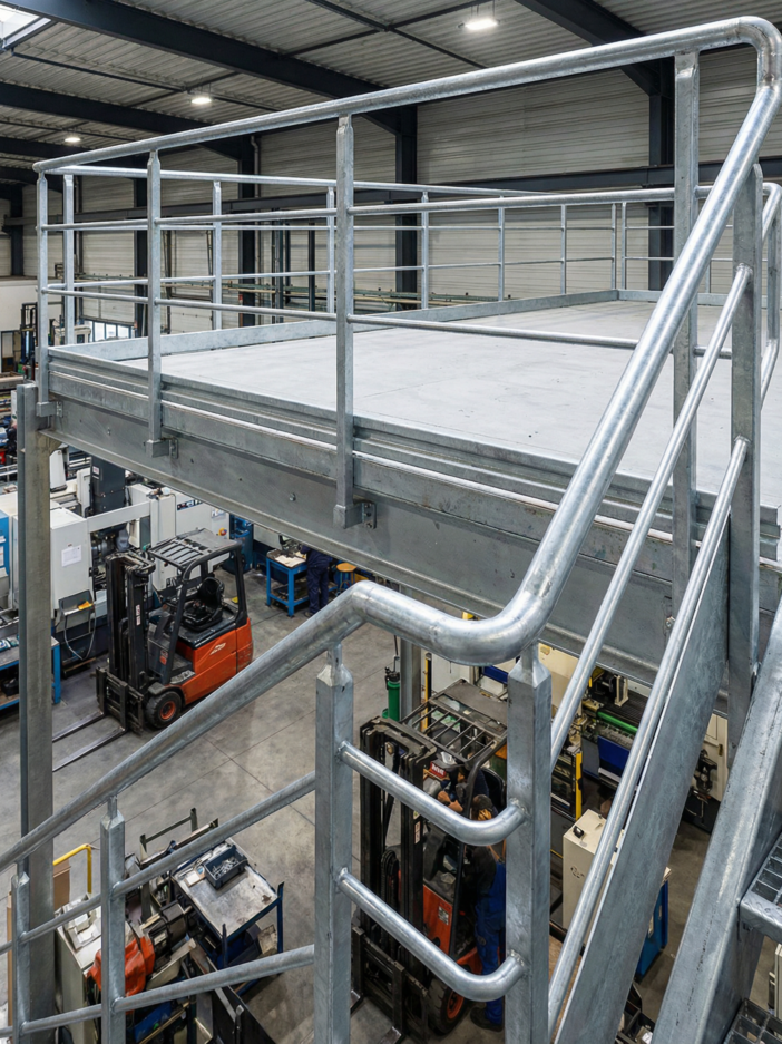 freepik__photo-hd-sans-texte-pour-illustrer-un-seul-style-g__10692 freepik__photo-hd-sans-texte-pour-illustrer-un-seul-style-g__10692