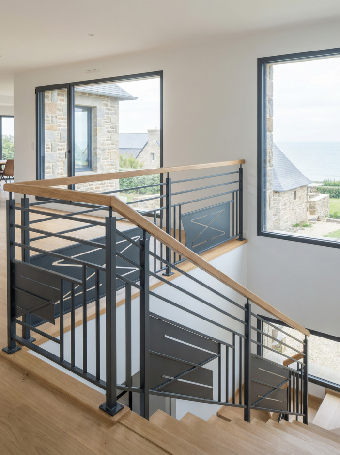 freepik__photo-hd-sans-texte-pour-illustrer-un-seul-style-h__10682