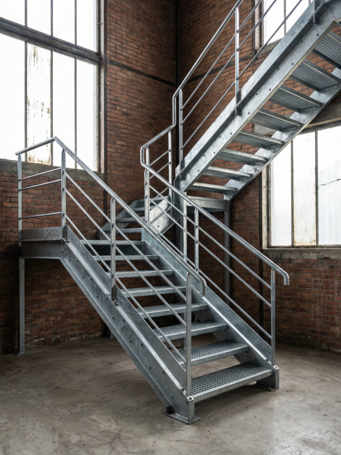 freepik__photo-hd-sans-texte-pour-illustrer-un-seul-style-n__10691 escalier industriel