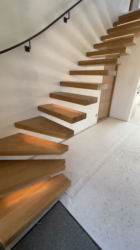 image-04_escalier-suspendu-ouistreham