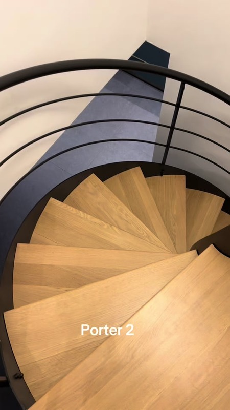 image-05_escalier-helicoidal-caen