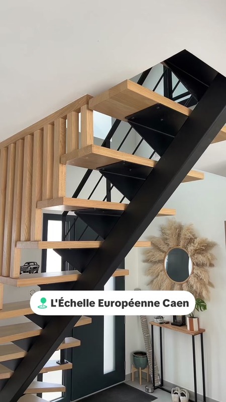 image-10_escalier-limon-central-acier-claustra-cherbourg