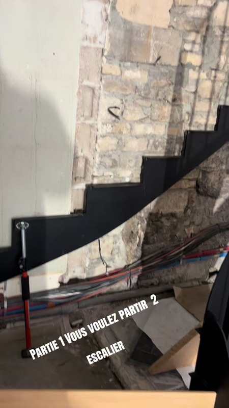 image-13_escalier-cremaillere-pierre-alencon
